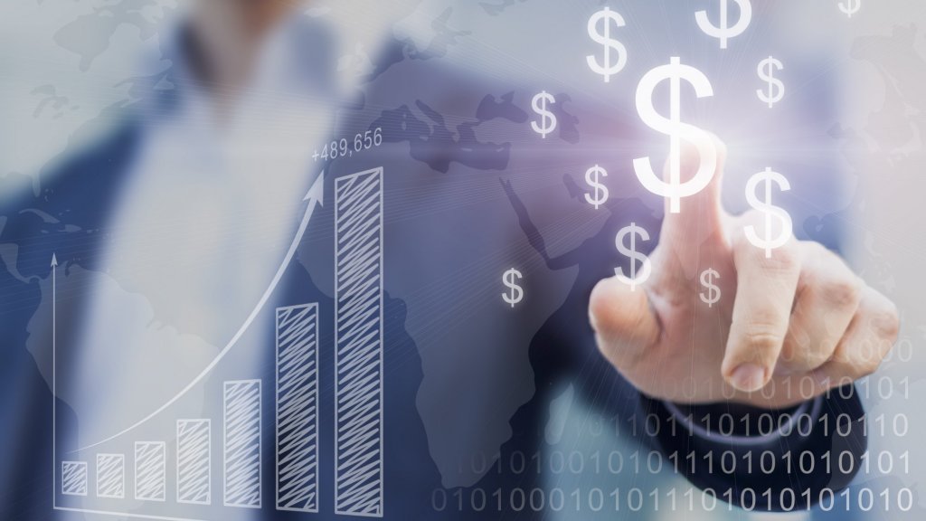 How can you monetize your website? Digital Experience Optimization requires more than a thoughtful information architecture.