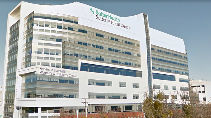 Case study: Sutter Health hires Lawise to develop, integrate, and administrate, a custom software within their MySutter intranet. What are some keys to a successful custom software?
