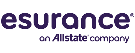 10scrollingimage10esurance
