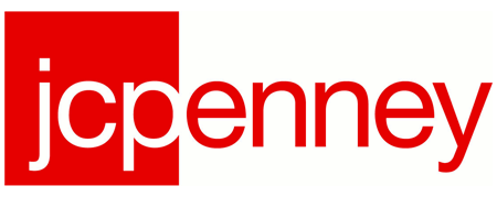 11scrollingimage11jcpenny
