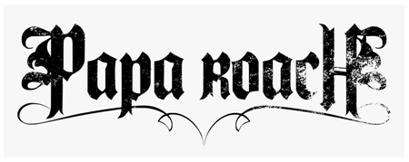 12scrollingimage12paparoach