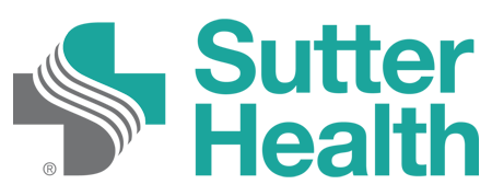 13sutterhealth13