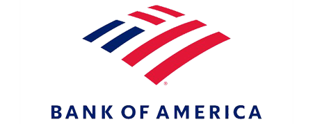 1scrollingimage1bankofamerica
