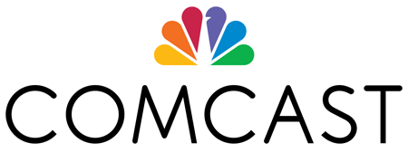 2scrollingimage2comcast