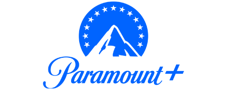 3scrollingimage3paramount