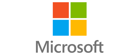 5scrollingimage5microsoft