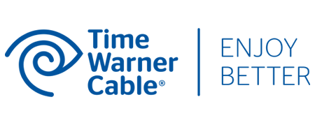 6scrollingimage6timewarner