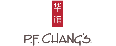 8scrollingimage8pfchangs