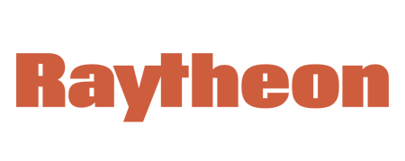 9scrollingimage9raytheon